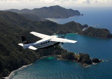 Salt Air Scenic Flights &amp; Tours :: click here for more information
